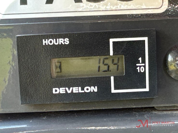 develon-dx27z-7-image-29
