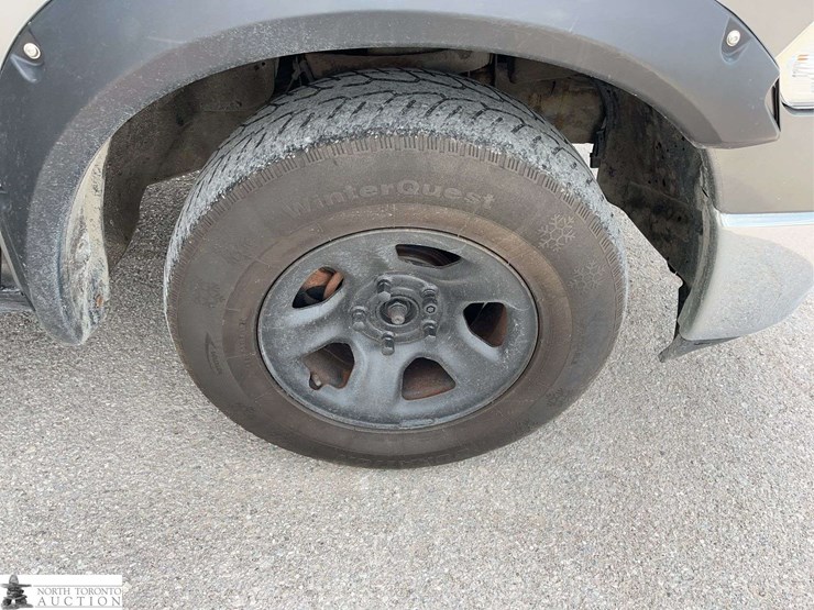 2012-dodge-1500-image-22
