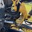 yanmar-vio80-1a-image-12