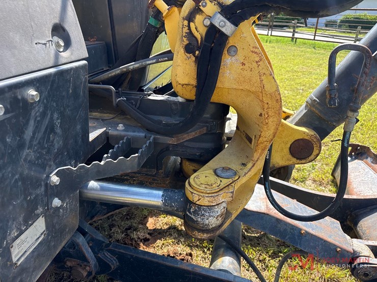 yanmar-vio80-1a-image-12