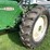 oliver-880-image-16