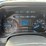 2022-ford-f350-image-8