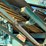 powerscreen-chieftain-image-110