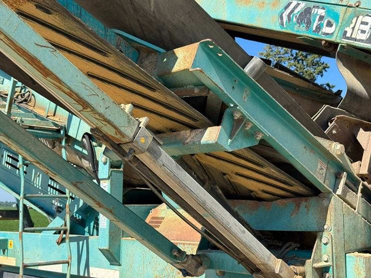 powerscreen-chieftain-image-110