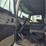 1995-peterbilt-357-image-77