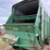badger-18ft-front-unload-silage-wagon-image-12