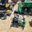 john-deere-220-image-8