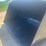 2013-doosan-dl250tc-image-102
