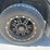2016-dodge-1500-image-23