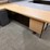 90”-x-98”-desk-image-2