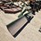 john-deere-8-image-7
