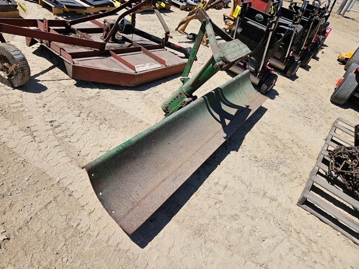 john-deere-8-image-7