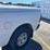 2016-dodge-1500-image-26
