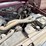 1992-ford-f150-image-15