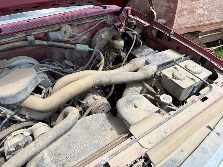 1992-ford-f150-image-15