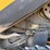 lexion-575r-image-94