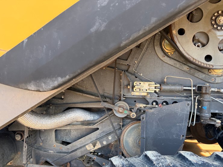 lexion-575r-image-94