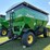 demco-650-image-1