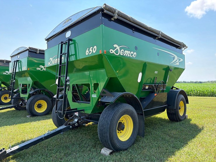 demco-650-image-1