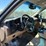 2013-chevrolet-silverado-3500-image-27