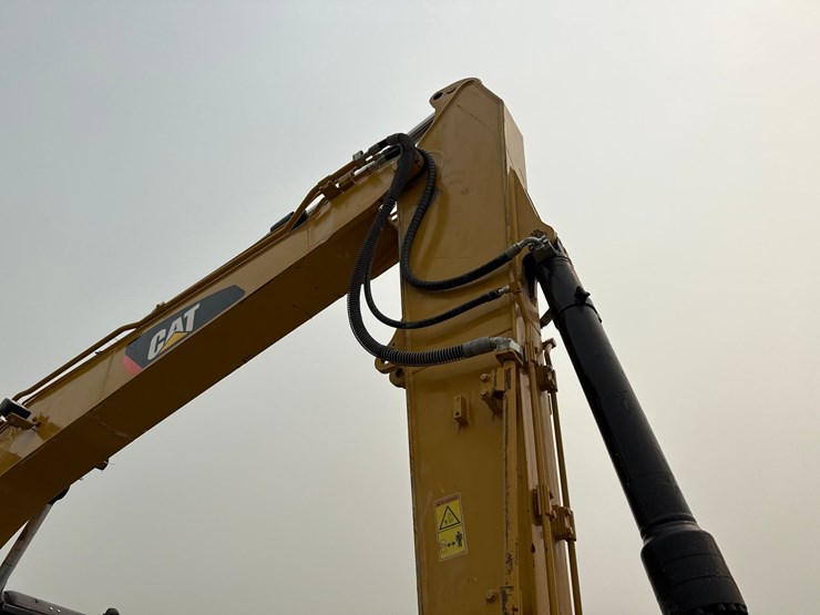 caterpillar-314e-lcr-image-22