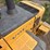 2007-volvo-l70f-image-48