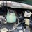 bobcat-image-20