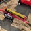 #18318-•-2026-sklp-self-leveling-rotary-laser-level-(princeton,-mn)-image-3
