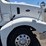2001-peterbilt-377-image-40