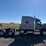 2016-peterbilt-579-image-6