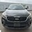 2019-kia-sorento-image-2