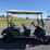 2006-star-electric-jhg48-04-golf-cart-image-5