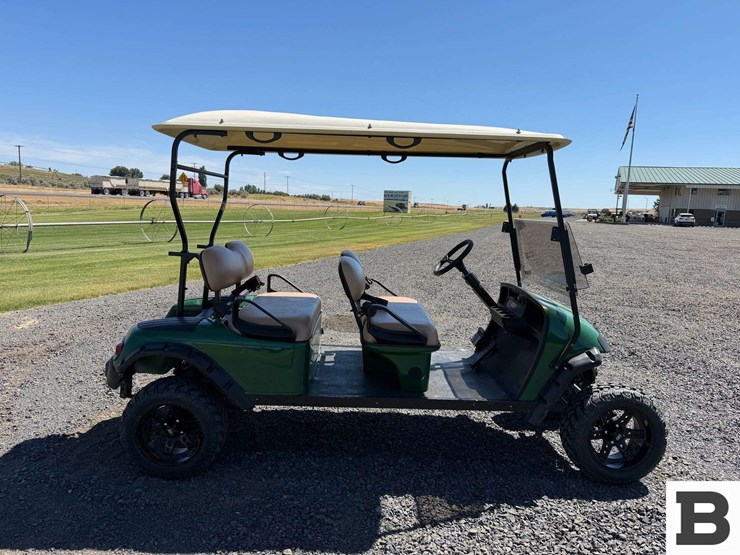2006-star-electric-jhg48-04-golf-cart-image-5