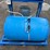 riel-solutions-ws2-mobile-wash-station---zillah,-wa-image-5