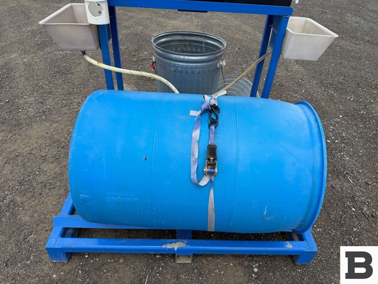 riel-solutions-ws2-mobile-wash-station---zillah,-wa-image-5