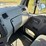 1998-ford-tandem-axle-dump-truck-image-23