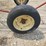 new-holland-bale-conveyor-w/transport-tires-and-electric-motor-image-27