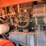kubota-m6800-image-34