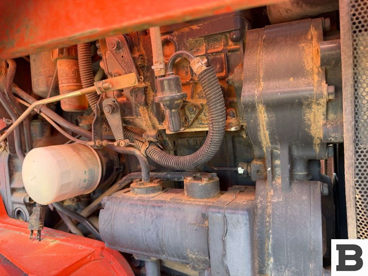 kubota-m6800-image-34