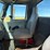2006-international-durastar-4400-image-41