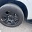 2022-chevrolet-tahoe-image-23