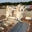 2008-king-trail-image-22