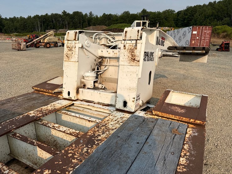 2008-king-trail-image-22