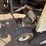 simonsen-8'-pull-type-fertilizer-spreader-image-13