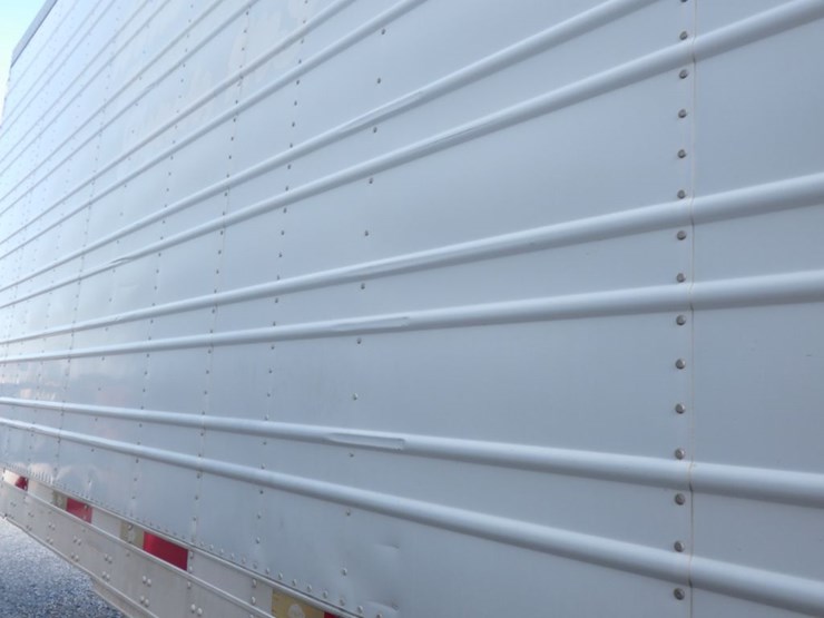 2008-utility-reefer-image-20