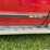 1991-chevrolet-s10-image-22