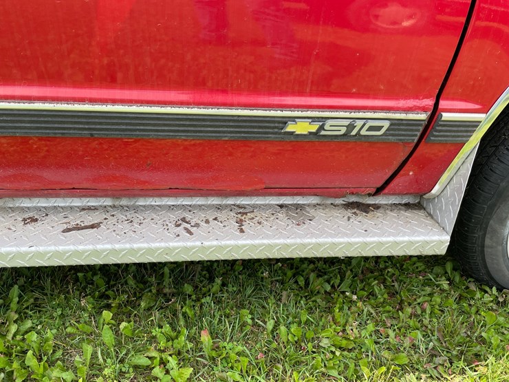 1991-chevrolet-s10-image-22