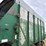 badger-18ft-front-unload-silage-wagon-image-11
