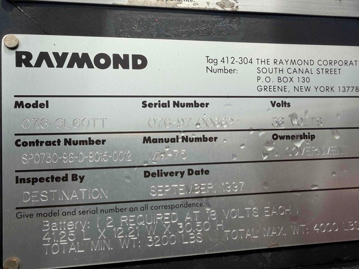 raymond-sacsr30t-image-19