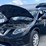 2014-nissan-rogue-image-9